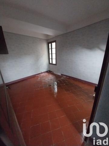 Maison à vendre 5 pièces 148 m² Maury