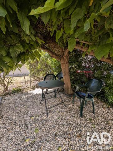Maison à vendre 4 pièces 92 m² Vigneux-sur-Seine