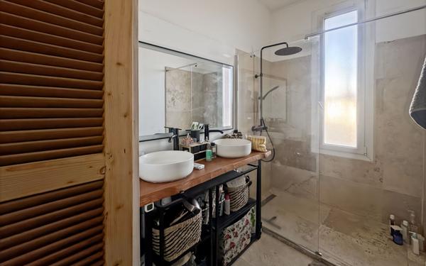 Appartement à vendre    3 pièces • 76 m2 Toulouse