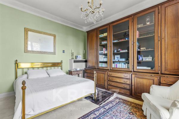 Au coeur même du village de Gréoux-les-Bains