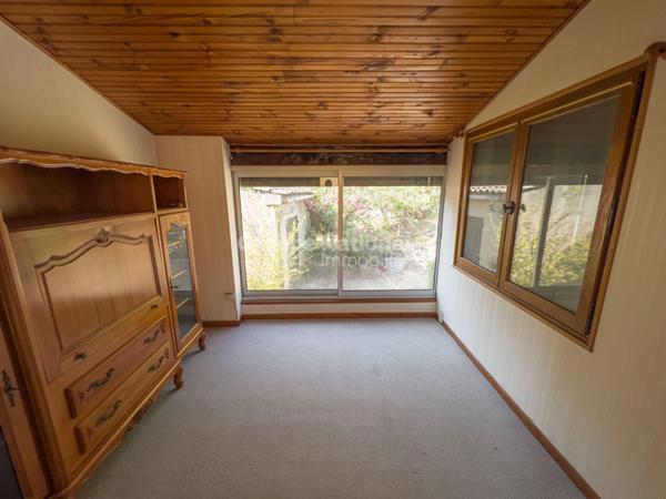 Lorgues (83510) Villa Lorgues 6 pièce(s) 131 m2, studio, piscine, garage.