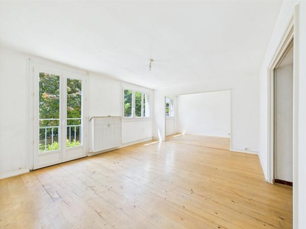 Appartement Valence 4 pièces 78.75 m2