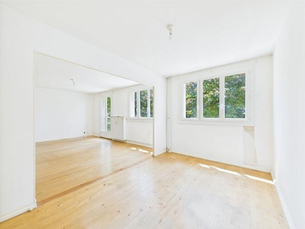 Appartement Valence 4 pièces 78.75 m2