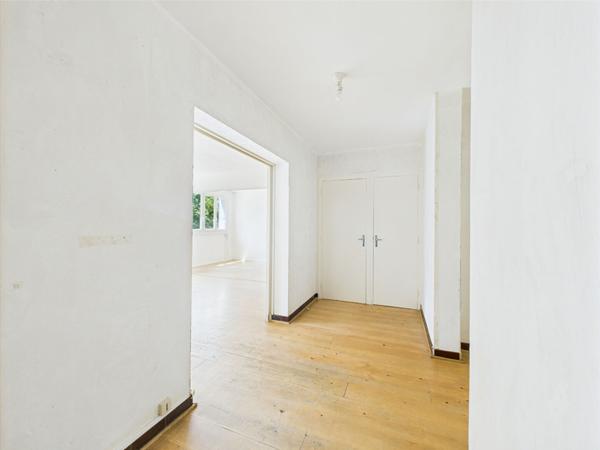 Appartement Valence 4 pièces 78.75 m2