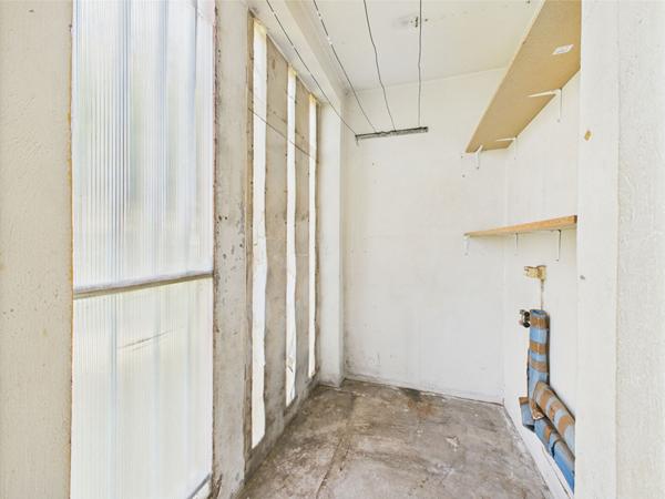 Appartement Valence 4 pièces 78.75 m2