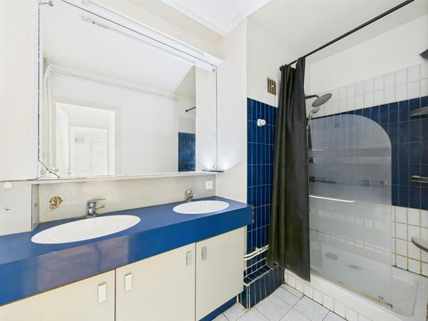 Appartement Valence 4 pièces 78.75 m2