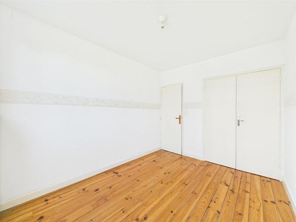 Appartement Valence 4 pièces 78.75 m2