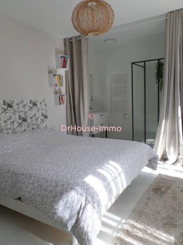 Maison à vendre 3 pièces de 65 m²