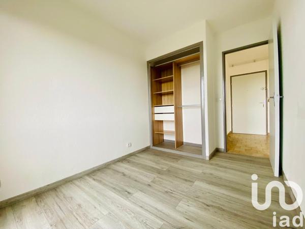 Appartement à vendre 2 pièces 32 m² Perpignan