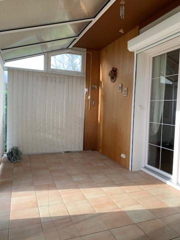 Maison avec Véranda Brethenay Idéal premier achat Détails des diagnostics énergétiques