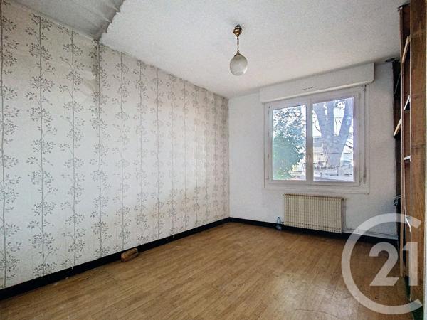 Maison à vendre  3 pièces - 56,61 m2 LA TESTE DE BUCH - 33