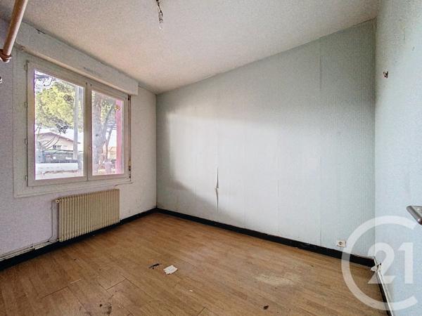 Maison à vendre  3 pièces - 56,61 m2 LA TESTE DE BUCH - 33