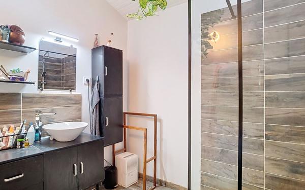 Maison à vendre    4 pièces • 87 m2 Saint-Sébastien-sur-Loire