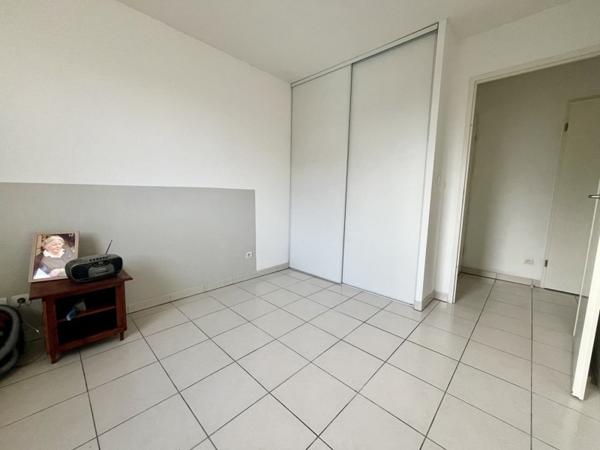 Appartement à vendre |  Auterive |  2 pièces | 42 m²