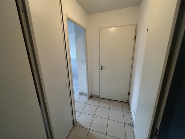 Appartement à vendre |  Auterive |  2 pièces | 42 m²