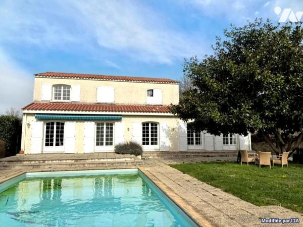 SAINT-JULIEN DE CONCELLES