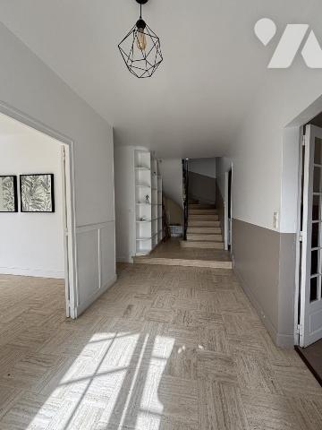 SAINT-JULIEN DE CONCELLES