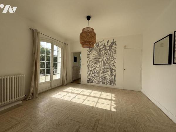 SAINT-JULIEN DE CONCELLES