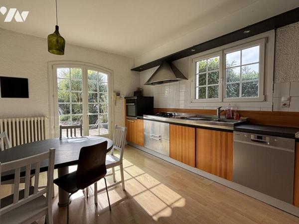 SAINT-JULIEN DE CONCELLES