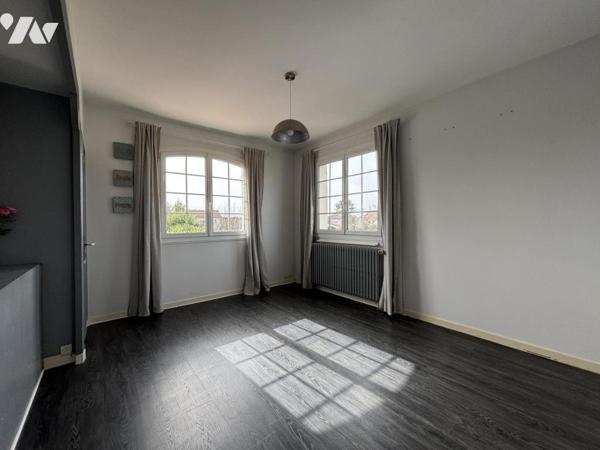 SAINT-JULIEN DE CONCELLES