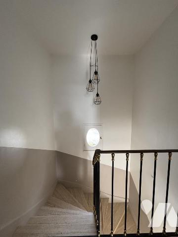 SAINT-JULIEN DE CONCELLES