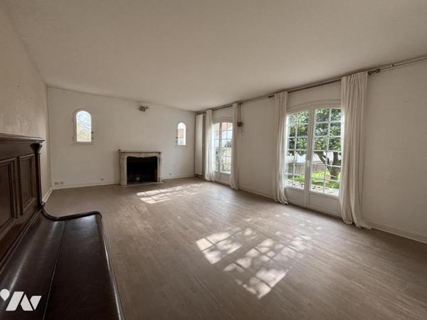 SAINT-JULIEN DE CONCELLES