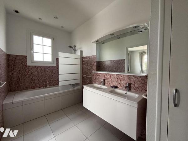 SAINT-JULIEN DE CONCELLES