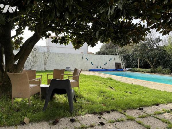 SAINT-JULIEN DE CONCELLES