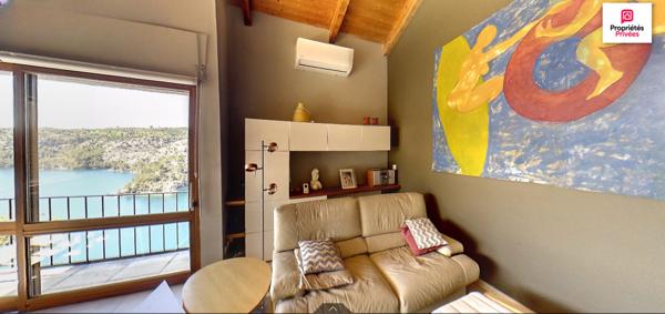 Maison avec Piscine, Studio et Garage