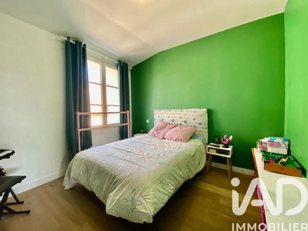 Maison à vendre 5 pièces 185 m² Coursan