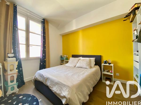 Maison à vendre 5 pièces 185 m² Coursan