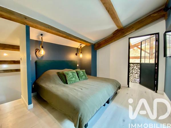 Maison à vendre 5 pièces 185 m² Coursan