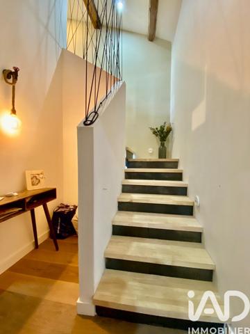 Maison à vendre 5 pièces 185 m² Coursan