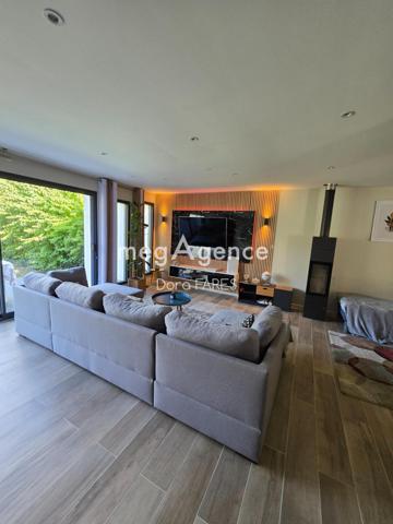 Maison à IGNY, 91430 - 7 pièces 147m²