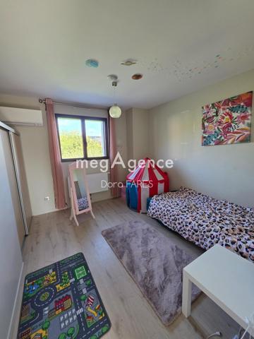 Maison à IGNY, 91430 - 7 pièces 147m²