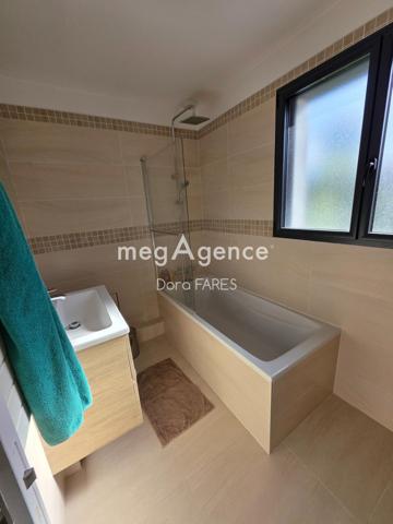 Maison à IGNY, 91430 - 7 pièces 147m²