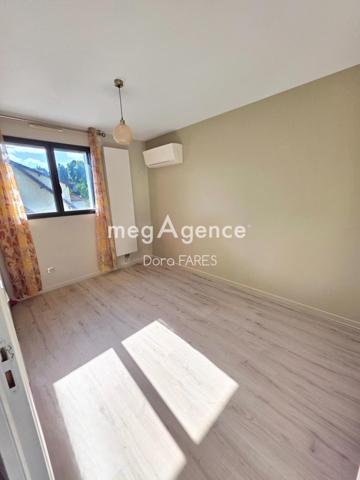 Maison à IGNY, 91430 - 7 pièces 147m²