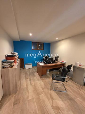 Maison à IGNY, 91430 - 7 pièces 147m²