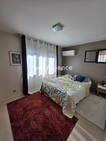 Maison à IGNY, 91430 - 7 pièces 147m²