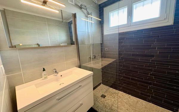 Appartement à vendre    3 pièces • 68,70 m2 Montpellier