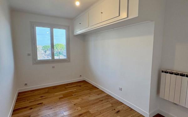 Appartement à vendre    3 pièces • 68,70 m2 Montpellier