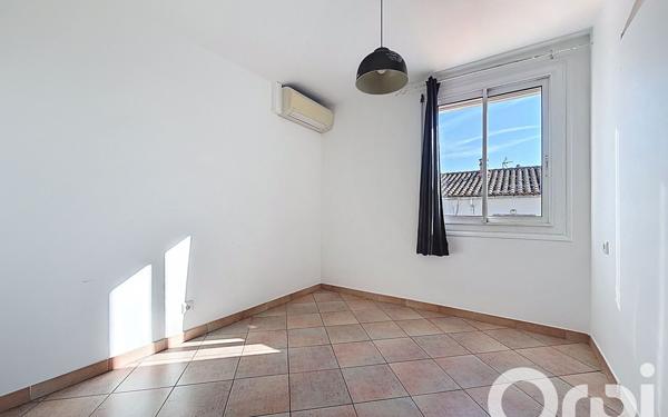 Maison à vendre    5 pièces •  Perpignan