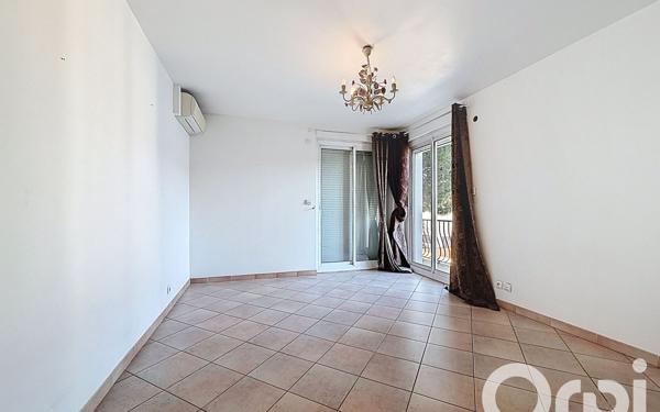 Maison à vendre    5 pièces •  Perpignan