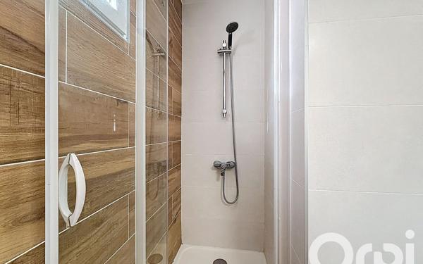 Maison à vendre    5 pièces •  Perpignan