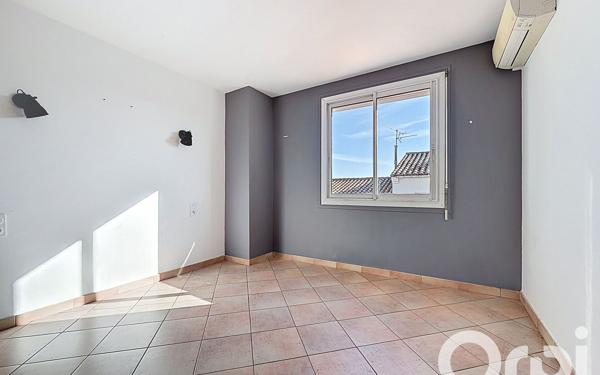 Maison à vendre    5 pièces •  Perpignan
