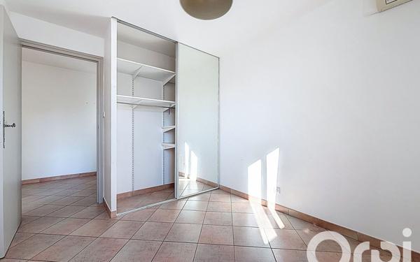 Maison à vendre    5 pièces •  Perpignan