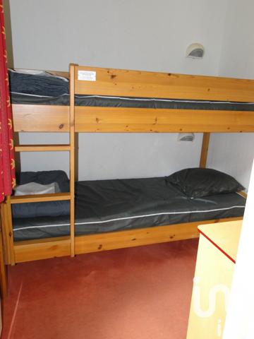 Appartement 3 pièces de 32 m² à Aussois (73500)