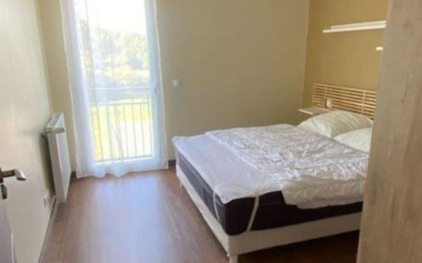 Appartement à vendre    2 pièces • 47 m2 Artiguelouve