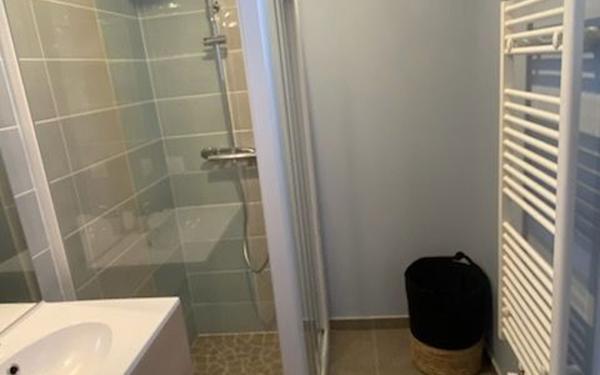 Appartement à vendre    2 pièces • 47 m2 Artiguelouve