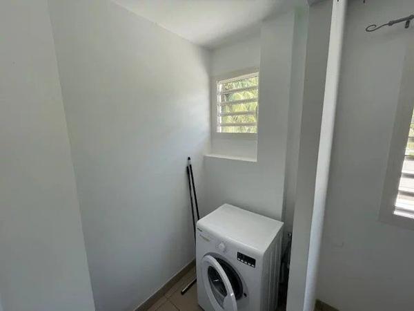 Vente Appartement 4 pièces 75 m2 à Le Lamentin